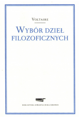 Zrzut ekranu 2026-03-20 131926